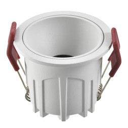 Встраиваемый светильник ST-Luce ST757.548.10R ST757