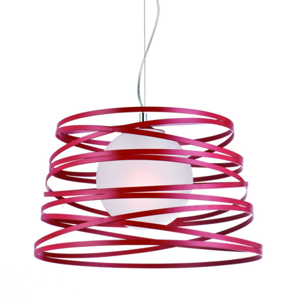 Подвесной светильник ST-Luce RIPIDO SL738.603.01