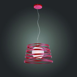 Подвесной светильник ST-Luce RIPIDO SL738.603.01