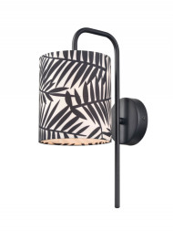 Бра Vele Luce Simonetta VL4292W01