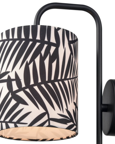 Бра Vele Luce Simonetta VL4292W01