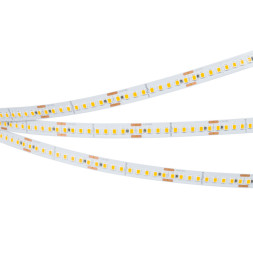 Лента Arlight UL-A180-10mm 2835 044512 60W 24V белый (холодный) IP20