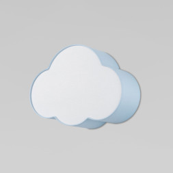 Бра TK Lighting 6074 CLOUD