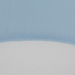 Бра TK Lighting 6074 CLOUD