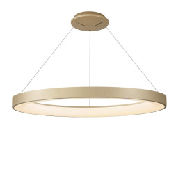 Подвесной светильник Mantra Niseko 8573