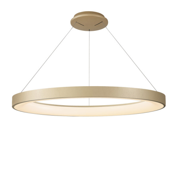 Подвесной светильник Mantra Niseko 8573