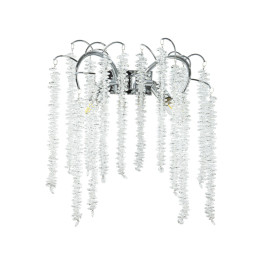 Бра MODELUX MS.2110.320 CR