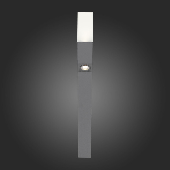 Садово-парковый светильник ST-Luce Fratto SL100.705.02