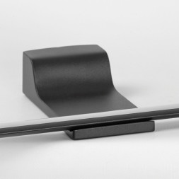 Светильник для картин и зеркал Lussole Bibb LSP-7202