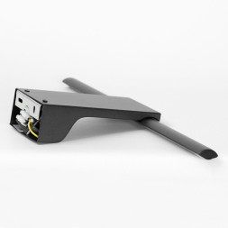 Светильник для картин и зеркал Lussole Bibb LSP-7202