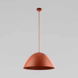 Подвесной светильник TK Lighting 10260 FARO