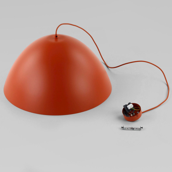 Подвесной светильник TK Lighting 10260 FARO