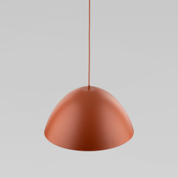 Подвесной светильник TK Lighting 10260 FARO