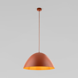 Подвесной светильник TK Lighting 10260 FARO