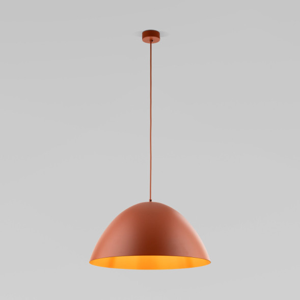 Подвесной светильник TK Lighting 10260 FARO