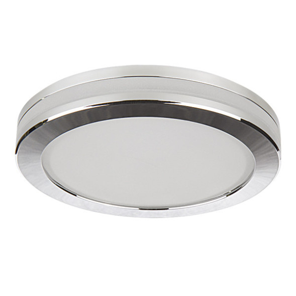 Точечный влагозащищенный светильник Lightstar MATURO 070264