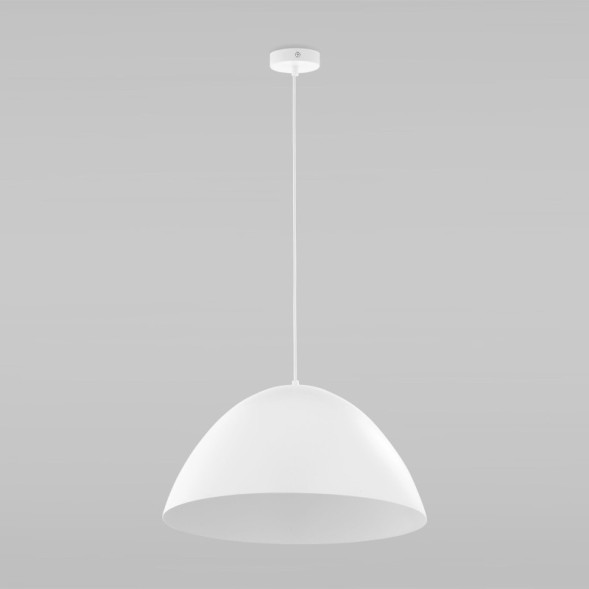 Подвесной светильник TK Lighting 6003 FARO