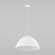 Подвесной светильник TK Lighting 6003 FARO