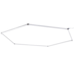 Офисный светильник Lightstar VARIETA V6A450124