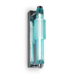 Бра Maytoni Verticale MOD308WL-L9BL3K