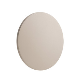 Уличный настенный светильник Nowodvorski Aria Led M 11566