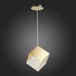 Подвесной светильник ST-Luce RIELLO SL1182.203.01