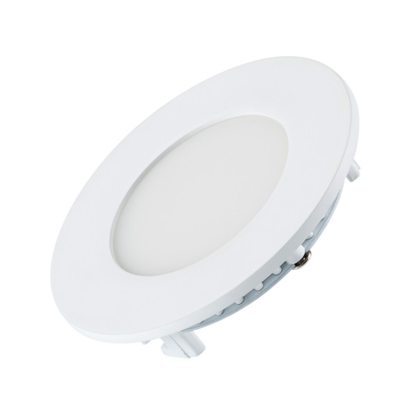 Светодиодная панель Arlight DL 020103