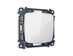 Выключатель Ambrella Volt MO MO103010