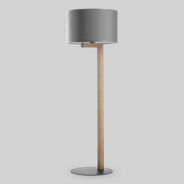 Торшер TK Lighting TROY 5032