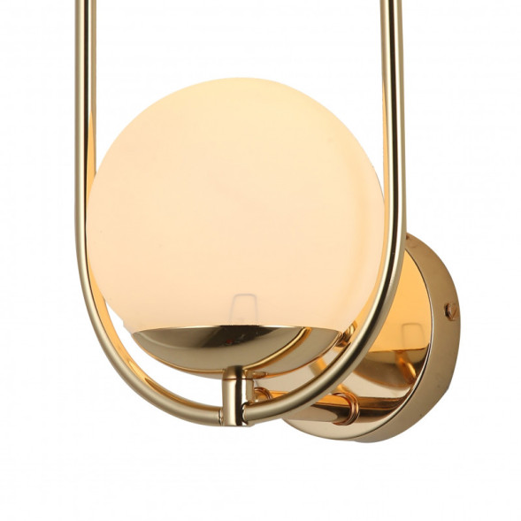 Бра F-Promo MARS 2913-1W