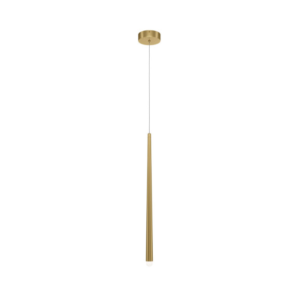 Подвесной светильник Maytoni cascade MOD132PL-L6BSK