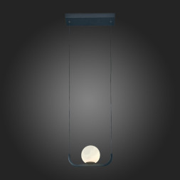 Подвесной светильник ST-Luce BOTELLI SL1581.403.01