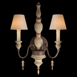 Бра LOFT IT COUNTRY 10419W