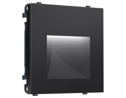 Модуль подсветки Ambrella Volt MS817510 SIGMA QUANT PRO