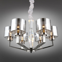 Подвесная люстра Omnilux LIZZANO OML-88903-06