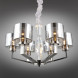 Подвесная люстра Omnilux LIZZANO OML-88903-06