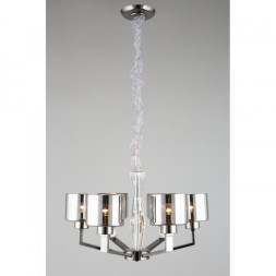 Подвесная люстра Omnilux LIZZANO OML-88903-06