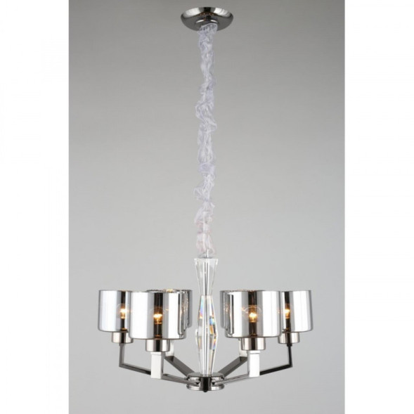 Подвесная люстра Omnilux LIZZANO OML-88903-06