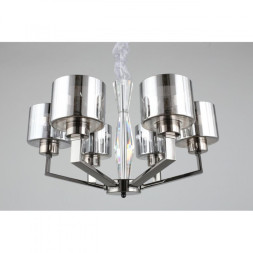 Подвесная люстра Omnilux LIZZANO OML-88903-06