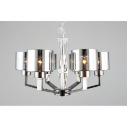 Подвесная люстра Omnilux LIZZANO OML-88903-06