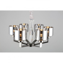 Подвесная люстра Omnilux LIZZANO OML-88903-06