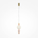 Подвесной светильник Maytoni Adore MOD297PL-L12BS3K