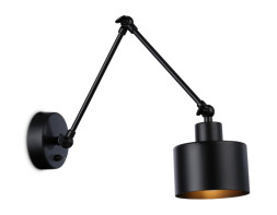 Бра Ambrella Light Traditional TR8148