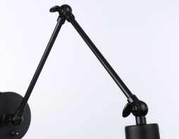 Бра Ambrella Light Traditional TR8148