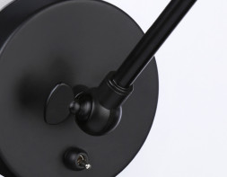 Бра Ambrella Light Traditional TR8148