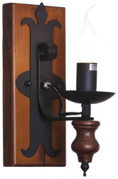 Бра VELANTE VELANTE 586 586-701-01