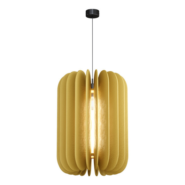 Подвесной светильник ST-Luce SENTITO SL3004.443.01