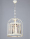Подвесная люстра Vitaluce V5145 V5145-3/4