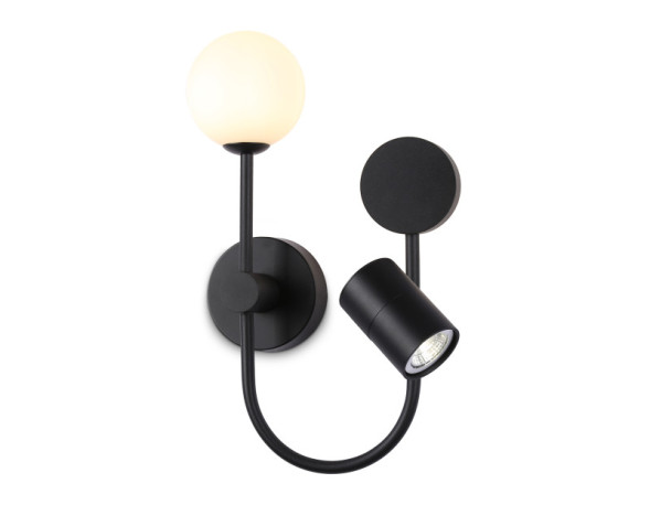 Бра Ambrella Light COMFORT FL66389
