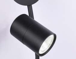 Бра Ambrella Light COMFORT FL66389